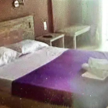 Hotel Konidaris 2*