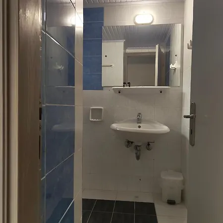 Konidaris Hotel 2*